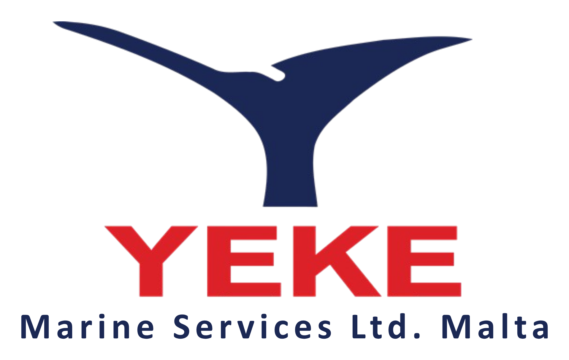 Yeke Marine Services Ltd.
