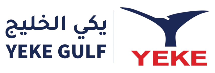 Yeke Gulf