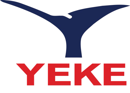 Yeke Denizcilik A.Ş.