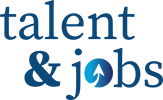 Talent and Jobs