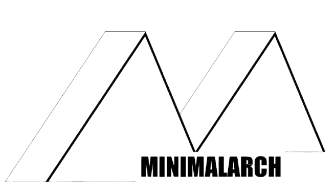 Minimalarch