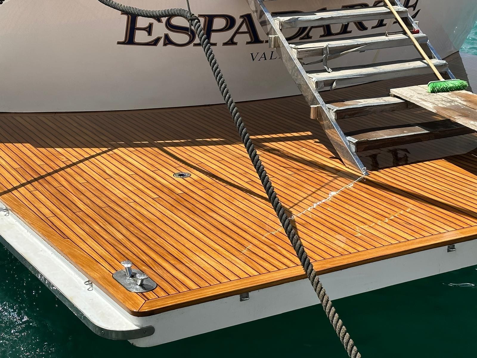 ESPADARTE 9