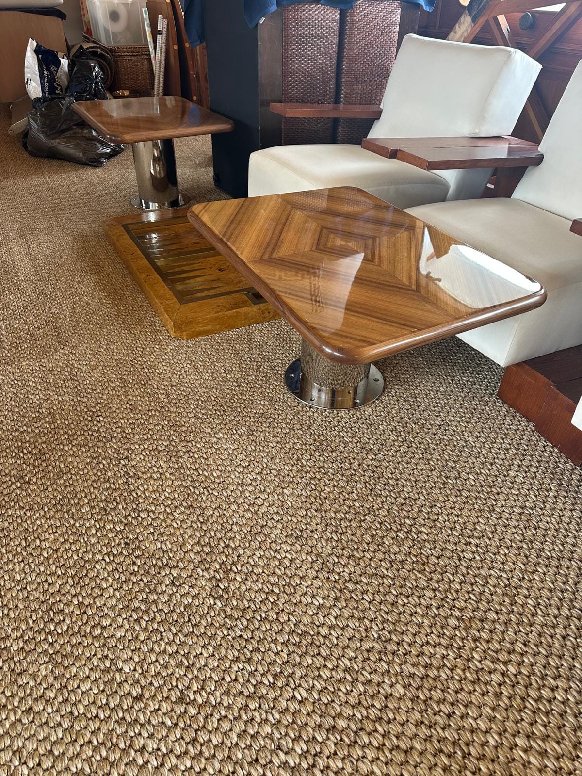 ESPADARTE 15