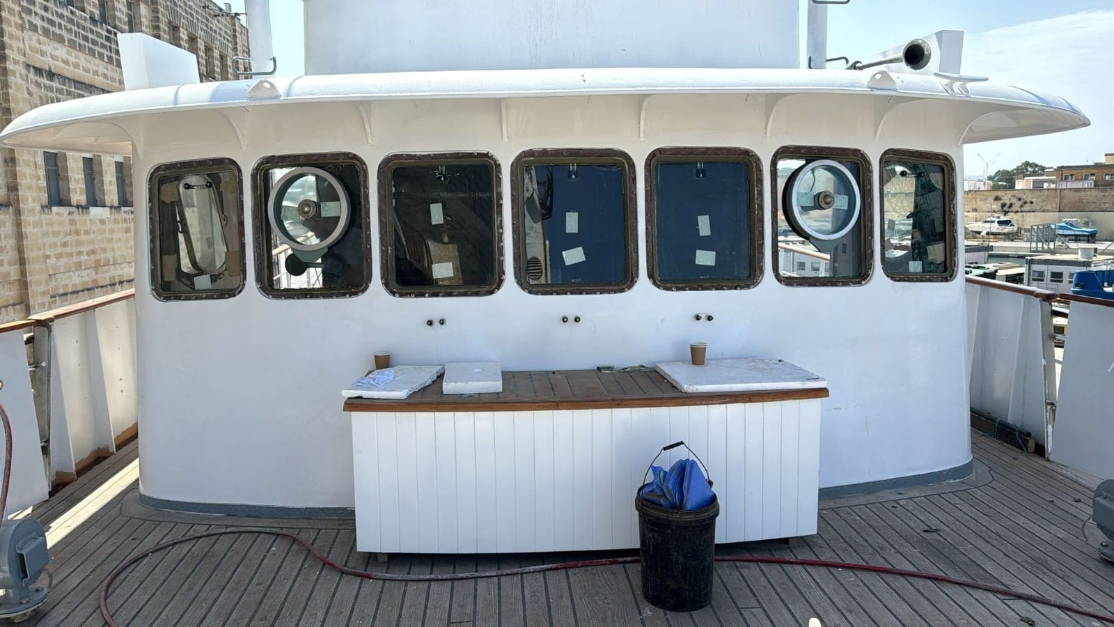 DRENEC 10