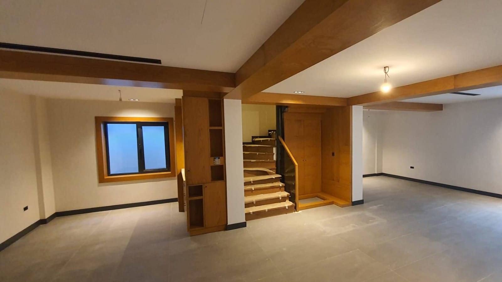 VILLA NO65 25